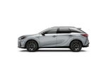 2026 Lexus RX 350 F SPORT DESIGN AWD F SPORT DESIGN