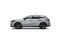 2026 Lexus RX 350 F SPORT DESIGN AWD F SPORT DESIGN