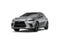 2026 Lexus RX 350 F SPORT DESIGN AWD F SPORT DESIGN