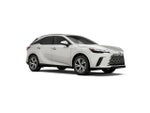 2026 Lexus RX 350 PREMIUM AWD PREMIUM