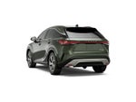 2026 Lexus RX 350 PREMIUM AWD PREMIUM