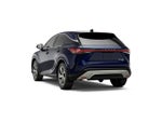 2026 Lexus RX 350 AWD AWD
