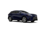 2026 Lexus RX 350 AWD AWD