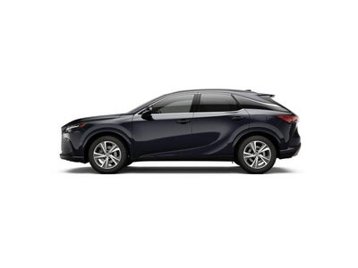 2026 Lexus RX 350 PREMIUM AWD PREMIUM