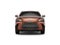 2026 Lexus RX 350 PREMIUM AWD PREMIUM