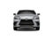 2026 Lexus RX 350h F SPORT DESIGN AWD F SPORT DESIGN AWD