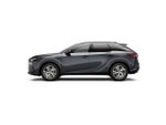 2026 Lexus RX 350h PREMIUM AWD PREMIUM