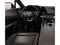 2026 Lexus RX 350h LUXURY AWD LUXURY