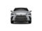 2026 Lexus RX 350h PREMIUM AWD PREMIUM