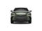 2026 Lexus RX 350h PREMIUM+ AWD PREMIUM PLUS