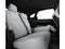 2026 Lexus RX 350h PREMIUM AWD PREMIUM