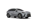 2026 Lexus RX 350h PREMIUM+ AWD PREMIUM PLUS