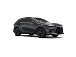 2026 Lexus RX 350h F SPORT DESIGN AWD F SPORT DESIGN AWD
