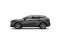 2026 Lexus RX 350h PREMIUM+ AWD PREMIUM PLUS