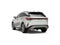 2026 Lexus RX 350h PREMIUM AWD PREMIUM