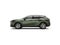 2026 Lexus RX 350h PREMIUM AWD PREMIUM