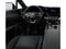 2026 Lexus RX 350h F SPORT DESIGN AWD F SPORT DESIGN AWD