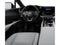 2026 Lexus RX 350h PREMIUM+ AWD PREMIUM PLUS