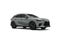 2026 Lexus RX 350h F SPORT DESIGN AWD F SPORT DESIGN AWD