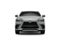 2026 Lexus RX 350h F SPORT DESIGN AWD F SPORT DESIGN AWD