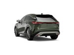 2026 Lexus RX 350h PREMIUM+ AWD PREMIUM PLUS