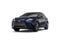 2026 Lexus RX 350h LUXURY AWD LUXURY