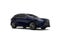 2026 Lexus RX 350h LUXURY AWD LUXURY