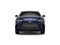 2026 Lexus RX 350h LUXURY AWD LUXURY