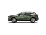 2026 Lexus RX 350h PREMIUM AWD PREMIUM