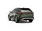 2026 Lexus RX 350h PREMIUM AWD PREMIUM
