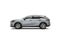 2026 Lexus RX 350h PREMIUM AWD PREMIUM