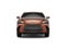 2026 Lexus RX 350h PREMIUM AWD PREMIUM