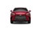 2026 Lexus RX 350h PREMIUM+ AWD PREMIUM PLUS