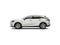 2026 Lexus RX 350h PREMIUM AWD PREMIUM