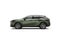 2026 Lexus RX 350h PREMIUM+ AWD PREMIUM PLUS