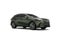 2026 Lexus RX 350h PREMIUM+ AWD PREMIUM PLUS