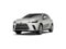2026 Lexus RX 350h PREMIUM AWD PREMIUM