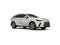 2026 Lexus RX 350h PREMIUM AWD PREMIUM