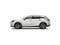 2026 Lexus RX 350h LUXURY AWD LUXURY