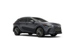 2026 Lexus RX 350h LUXURY AWD LUXURY