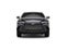 2026 Lexus RX 350h LUXURY AWD LUXURY