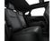 2026 Lexus RX 350h LUXURY AWD LUXURY