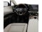 2026 Lexus RX 350h LUXURY AWD LUXURY