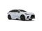 2026 Lexus RX 500h F SPORT PERFORMANCE AWD F SPORT PERFORMANCE AWD