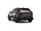 2026 Lexus RX 500h F SPORT PERFORMANCE AWD F SPORT PERFORMANCE AWD