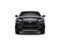 2026 Lexus RX 500h F SPORT PERFORMANCE AWD F SPORT PERFORMANCE AWD