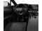 2026 Lexus RX 500h F SPORT PERFORMANCE AWD F SPORT PERFORMANCE AWD