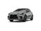 2026 Lexus RX 500h F SPORT PERFORMANCE AWD F SPORT PERFORMANCE AWD