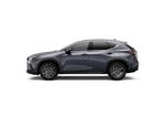 2026 Lexus NX 350 PREMIUM AWD PREMIUM