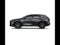 2025 Lexus NX 350 PREMIUM PREMIUM